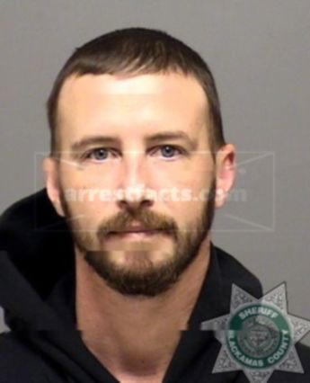 Brandon Edward Anderson