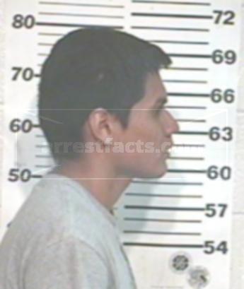 Angel Abdiel Padilla Juarez