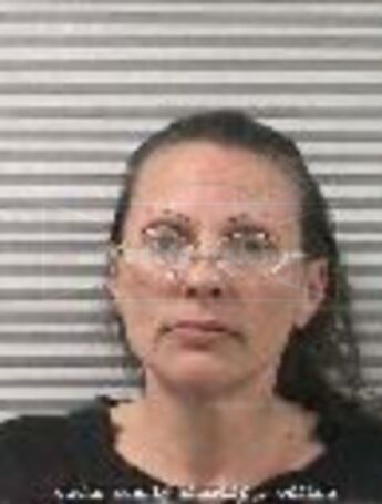 Diana Bacon