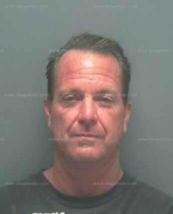 Michael Ray Sieben