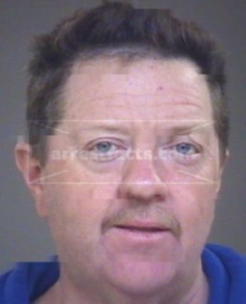 Ricky Vaughn Sanborn