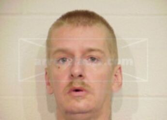 Shawn Kenneth Vogler