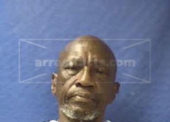 Troy Lorenzo Washington