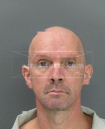 Allan Dale Townsend