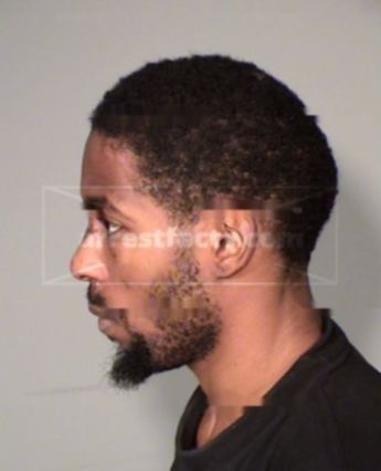 Vincent Lee Lindsey