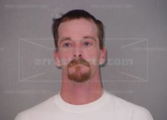 Jeremiah Murray Hays