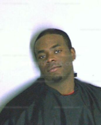 Travian Alexander Vinson