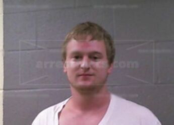 Jerrod Clifton Tofte