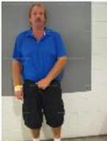 Dennis John Mckay Jr