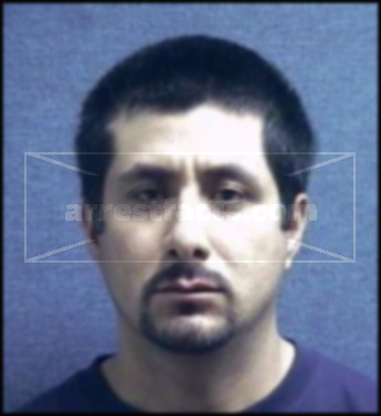 Nazario Hernandez Valencia