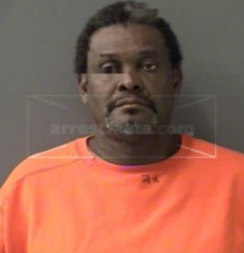 Adam Troy Griffin