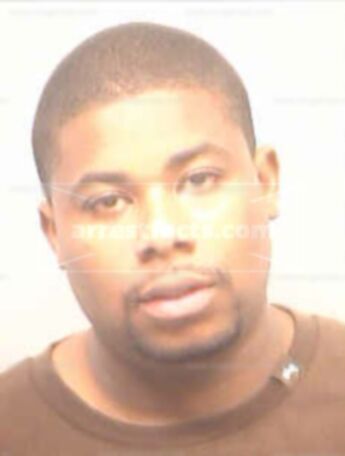 Maurice Porter