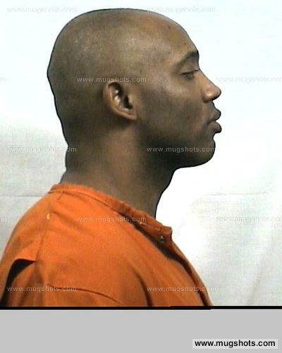 Rendell Rudolph Brewer