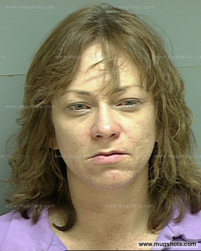 Debra Ann Fillmore