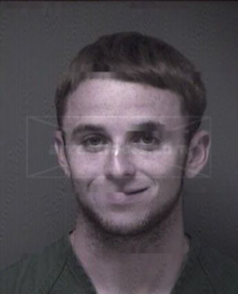 Joseph John Grace
