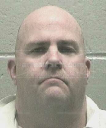 John Fredrick Irwin