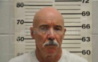 Ronald Lee Faulkner