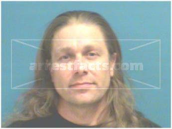 Brent Michael Skarpness