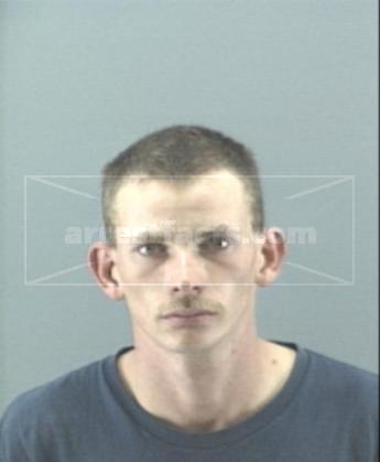Henry Lee Vinson