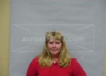 Chilanna Nicole Chism