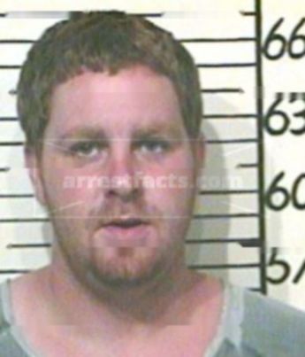 Alton James Partridge
