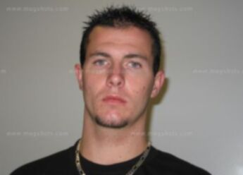 Kameron Paul Echols