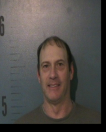 Darrell Wayne Moore