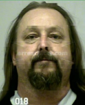 Charles Glenn Whitt