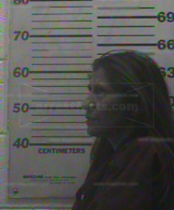 Mary D Martinez