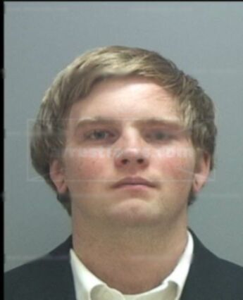 Spencer Newell Breese