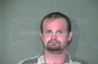 Larry Eugene Haynes