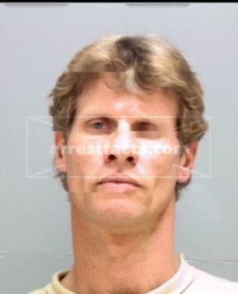 Michael Anthony Knapp