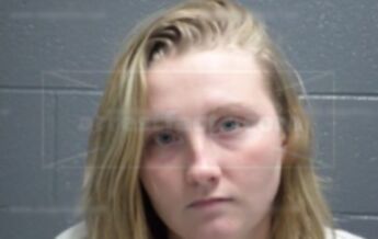 Shelli J Burton