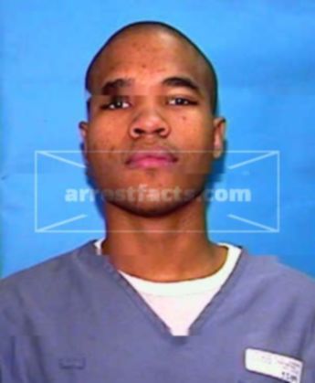 Raymond Daniel Stokes