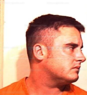 Richard Joel Cable Jr