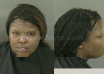 Pinkney Yashica R.