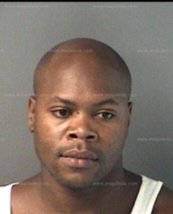 Shahid Abdul Gaines
