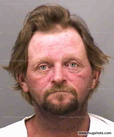 William James Knapp