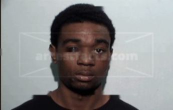 Cloudis Lawrence Winbush
