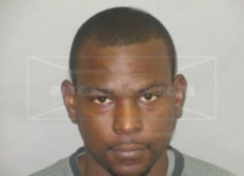 Marlon Errol Day