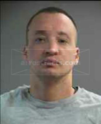 Jonathan Andrew Bright