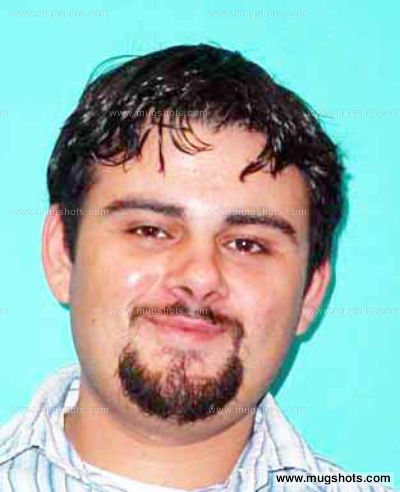Gary James Balisciano