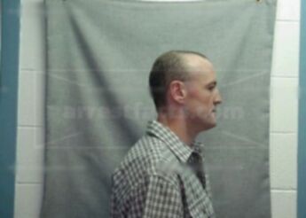 Christopher D Matelski