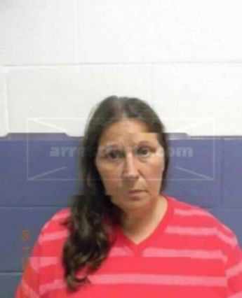 Parma Jo Bobbitt