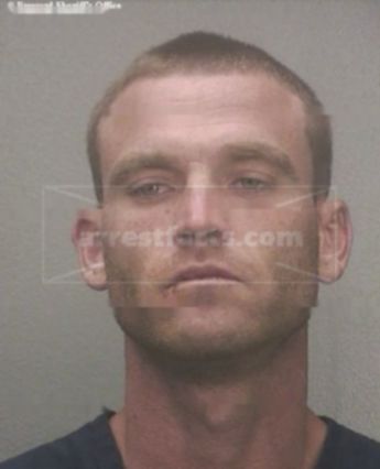 James Donald Thompson