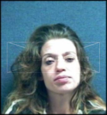 Tammy Sue Owens