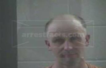 Jeffrey Gene Smith