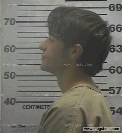 Mikel C Evans