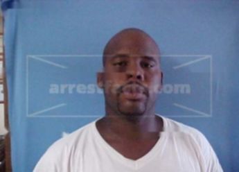 Marchello D Anderson