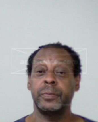 John William Pinchon
